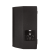 ZTX audio VRX-10P