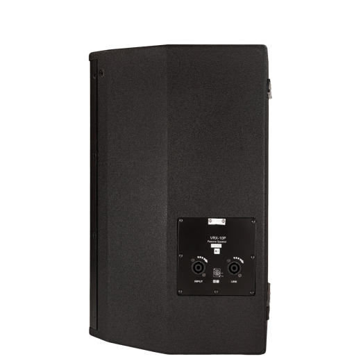ZTX audio VRX-10P