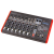 ZTX audio Mix 5.2.Fx.1