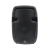ZTX audio BX-110