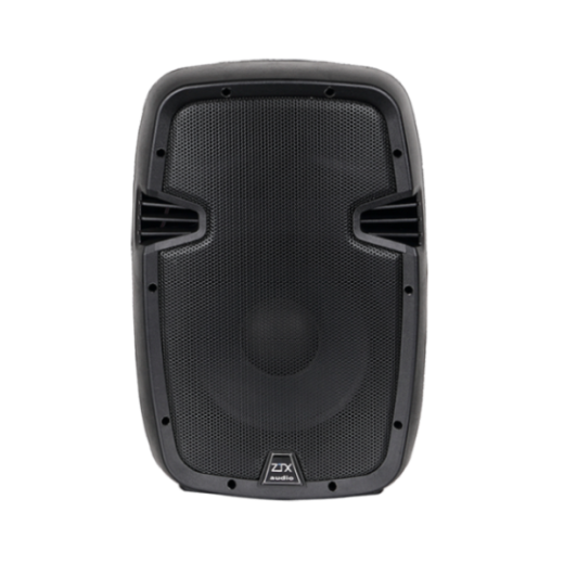 ZTX audio BX-110