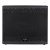 ZTX audio сабвуфер дерево 15