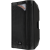 ZTX audio TX-115 (P) (2)