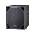 ZTX audio VX115AS.1