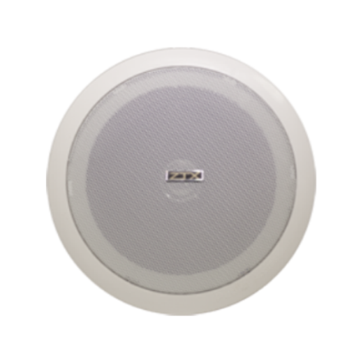 ZTX audio KS-803