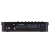 ZTX audio Pro 6.1Fx.2