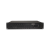 ZTX audio Q6-7120AT