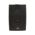 ZTX audio KD-728-6.5