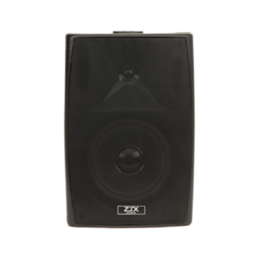 ZTX audio KD-728-6.5