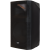ZTX audio RX-115