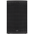 ZTX audio VR-115 (P) (1)