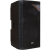ZTX audio RX-115