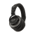 ZTX audio D-60