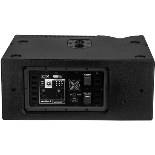 ZTX audio VR1231A (3)
