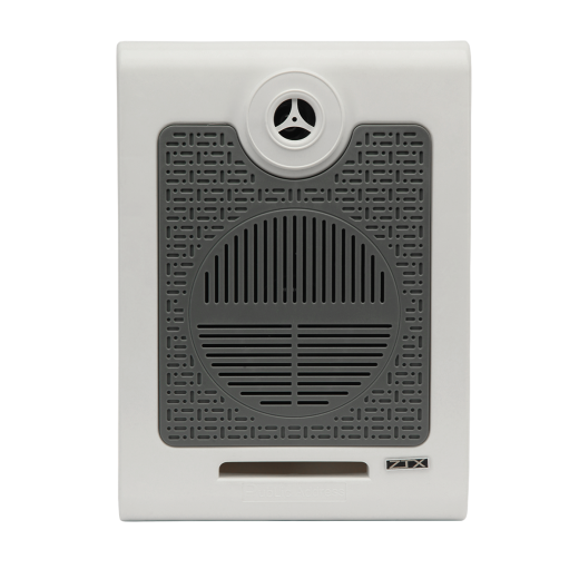 ZTX audio KD-702B (1)