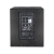 ZTX audio VX115AS.2