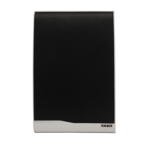 ZTX audio KD-500 (1)