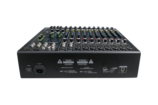 ZTX audio Producer 12 (2)