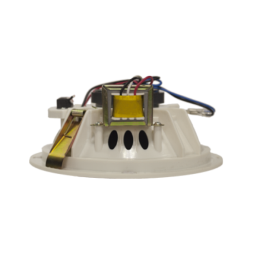 ZTX audio KS-817.1