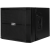 ZTX audio VR918A (2)