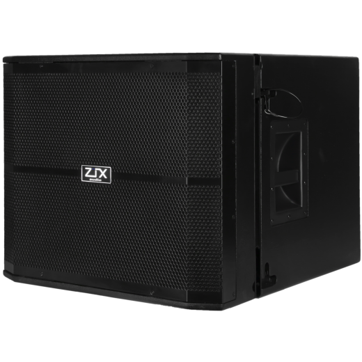 ZTX audio VR918A (2)