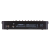 ZTX audio Pro 6.3Fx.2