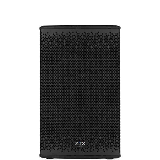 ZTX audio VR-112 (P) (1)