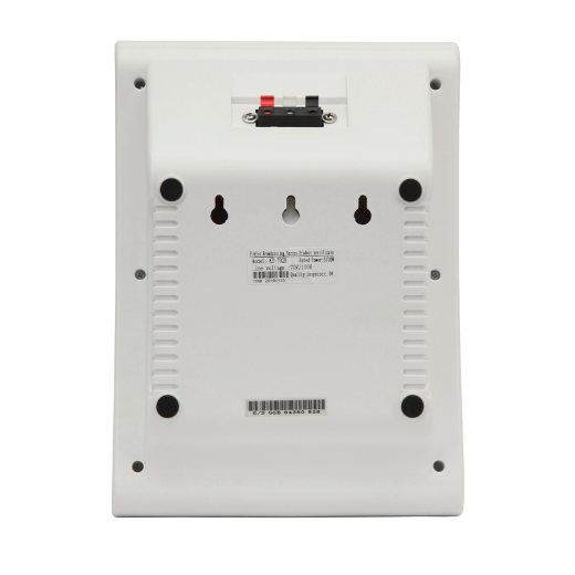 ZTX audio KD-702B (2)