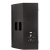 ZTX audio VRX-12P