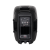 ZTX audio BX-110.2