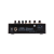 ZTX audio Compact 2.1Fx.2