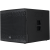 ZTX audio сабвуфер дерево 15 (2)