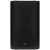 ZTX audio YX-115