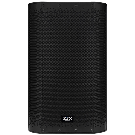 ZTX audio YX-115