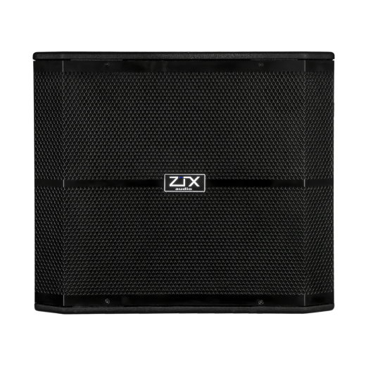 ZTX audio VR918A (1)