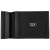 ZTX audio VR1231A (1)