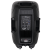 ZTX audio BX-115.2