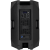 ZTX audio пластик (3)
