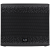 ZTX audio VRS-218A