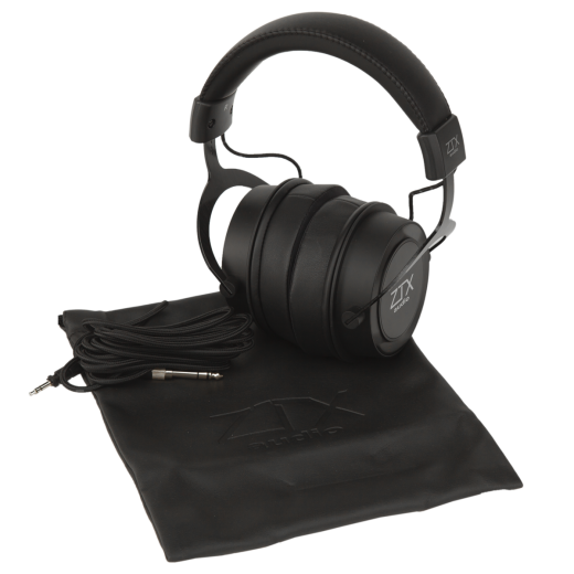ZTX auidio S-50 (1)