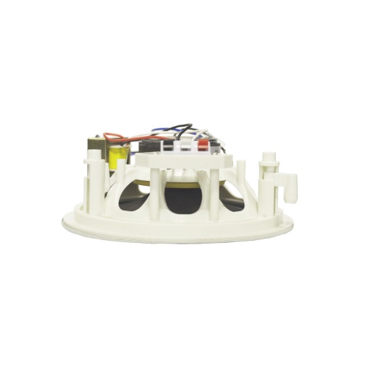 ZTX audio KS-832