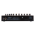 ZTX audio Compact 5.2Fx.2