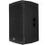 ZTX audio колонки дерево (1)
