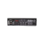 ZTX audio USB-50W2