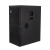 ZTX audio VRX-215A (3)