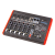 ZTX audio Mix 4.1.Fx.1