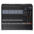 ZTX Expert 16 (1)