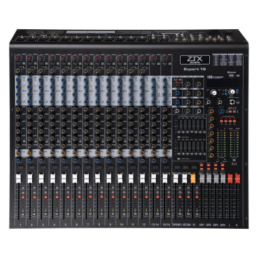 ZTX Expert 16 (1)