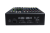 ZTX audio Producer 8 (2)