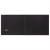 ZTX audio VRX-215A (1)